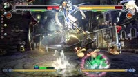 3494b.webm