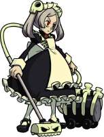 marie-from-skullgirls-but-her-animation-sprite-looks-more-v0-bslr5hs72k8d1 (1).jpg