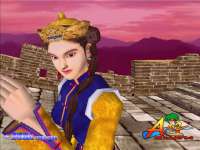 Virtua-Figther-3tb-Dreamcast-prototype.jpg