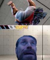 FynOeJTaIAYnrTN.png