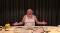 всё.mp4