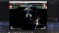 2025-07-20 08-34-15.mp4