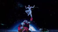 videoplayback (1).mp4