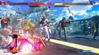 Street Fighter 6 2025.07.31 - 17.42.07.02.DVR.webm
