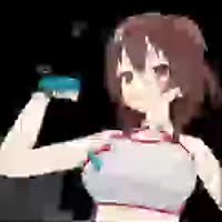 17480968704531.mp4