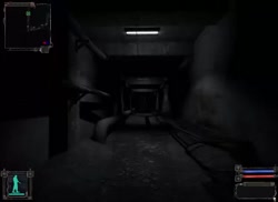 гифки-STALKER-фэндомы-stalker-other-8172316.webm