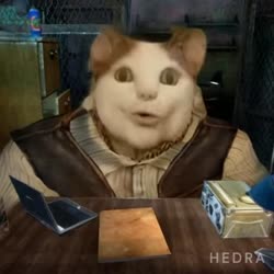 бу (1).webm