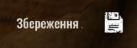 1750375840934.png
