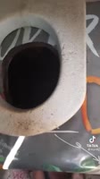 1605185154770.mp4
