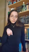1750420758880.mp4