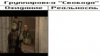 1606904181724.mp4