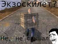 -wkMqnDVswE.jpg