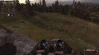 S.T.A.L.K.E.R. Shadow Of Chernobyl.mp4