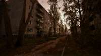 S.T.A.L.K.E.R. 2  Heart of Chornobyl Screenshot 2024.12.25 - 22.03.01.31.jpg