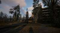 S.T.A.L.K.E.R. 2  Heart of Chornobyl Screenshot 2024.12.20 - 14.26.56.24.jpg