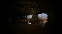 S.T.A.L.K.E.R. 2  Heart of Chornobyl Screenshot 2025.04.27 - 17.03.31.81.jpg