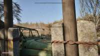 S.T.A.L.K.E.R. 2  Heart of Chornobyl Screenshot 2025.05.25 - 00.00.54.86.jpg