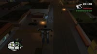ALifeGtaSA.mp4