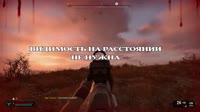 Не нужоны.mp4