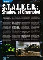 Gameplay1.jpg