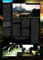 Gameplay3.jpg