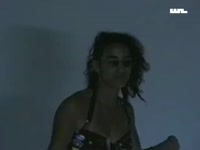 16870122893370.mp4