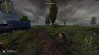 AnomalyDX11AVX 2025-06-21 20-33-05-482.jpg