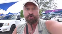 alextime убивать.webm
