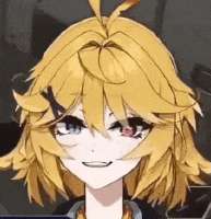 1750530746181.gif