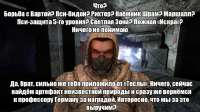 OALH26.jpg