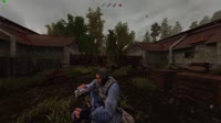 3.mp4