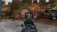 1750594150040.mp4
