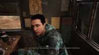 S.T.A.L.K.E.R. 2 Heart of Chornobyl Screenshot 2025.06.22 - 22.36.11.41.png
