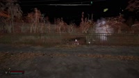 S.T.A.L.K.E.R. 2 Heart of Chornobyl 2025-06-21 03-24-25.mp4