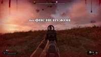17506658414259138.mp4
