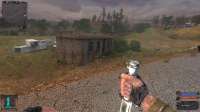 S.T.A.L.K.E.R. Shadow Of Chernobyl 23.06.2025 122919.png