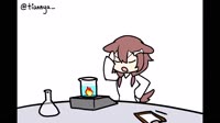notunderstand.webm
