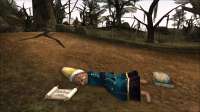gallery-share-1674612024723.gif
