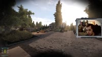 aoengine.mp4