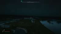 S.T.A.L.K.E.R. 2  Heart of Chornobyl Screenshot 2025.06.15 - 04.40.28.22.png