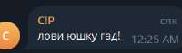 1716783854659.png