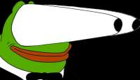 16192933847650.png