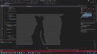 1622406696898.mp4
