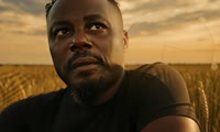 video2025-05-2318-12-57.mp4
