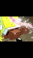 1750441924079.mp4