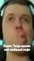 1750583005696.mp4