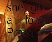 1750647381098.mp4