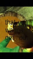 1750741227646.mp4