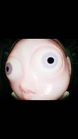 1750887096913.mp4