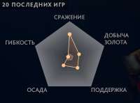 изображение.png
